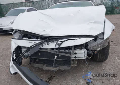 2024 Ford Mustang Ecoboost Premium z USA, uszkodzony, nr VIN 1FAGP8UH5R5138308